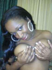 sexyrosi age 27 from Charlotte, North Carolina