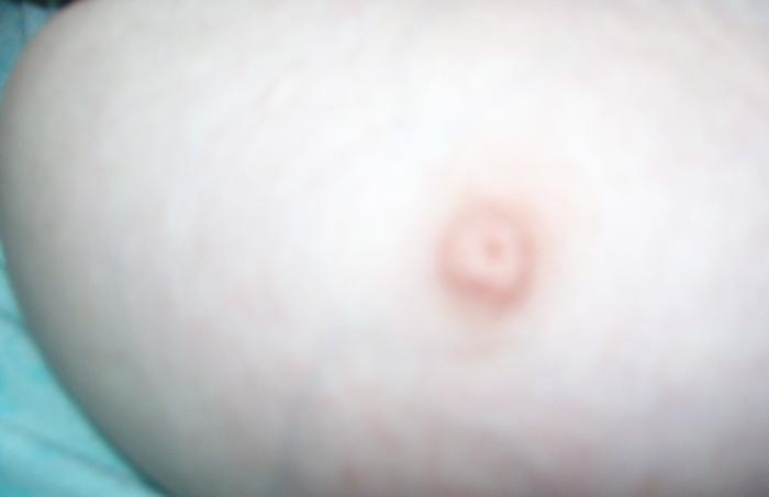 curious_in_5 age 41 from Fort Wayne, Indiana