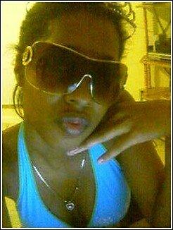 epoo age 27 from Hopewell, Virginia