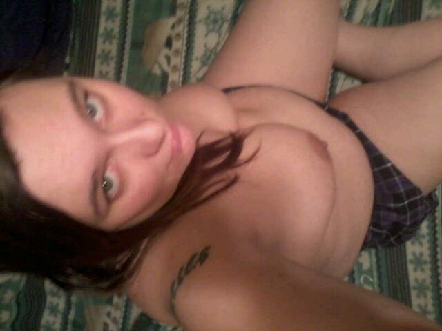 kdrown2000 age 44 from Topeka, Kansas