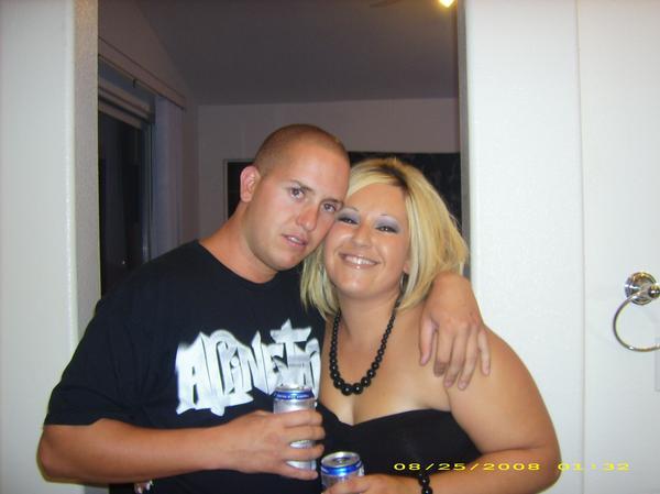 Real Sex Contact in Lake elsinore