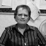 LindaforU age 71 from Bay City, Michigan