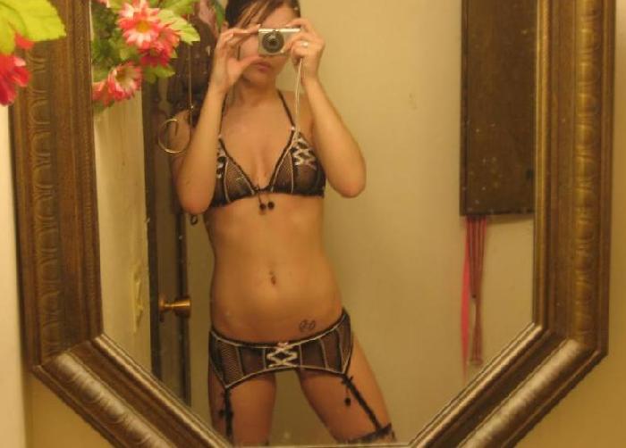 sweetGlitter14 age 25 from North Little Rock, Arkansas