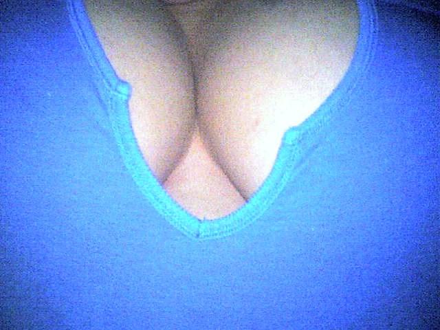 likmyclitring age 41 from Columbia, South Carolina