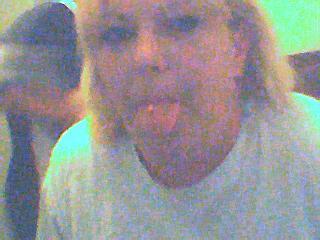 ellison978 age 42 from Little Rock, Arkansas
