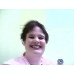 HOTLIPSFORU27 age 32 from Bartlett, Illinois