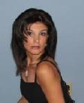 totomichelle77 age 38 from Richmond, Virginia