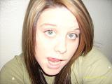 Sex contact profile of LaurenW in Oklahoma city, OK