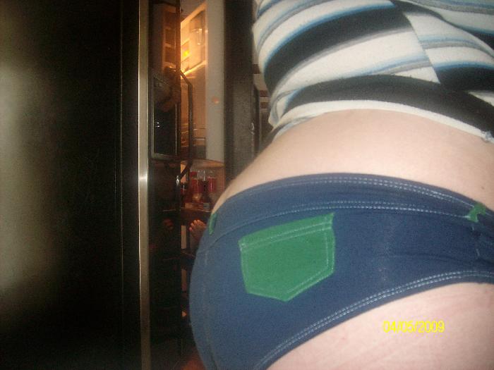 shawty_09 age 28 from Bolivar, Tennessee