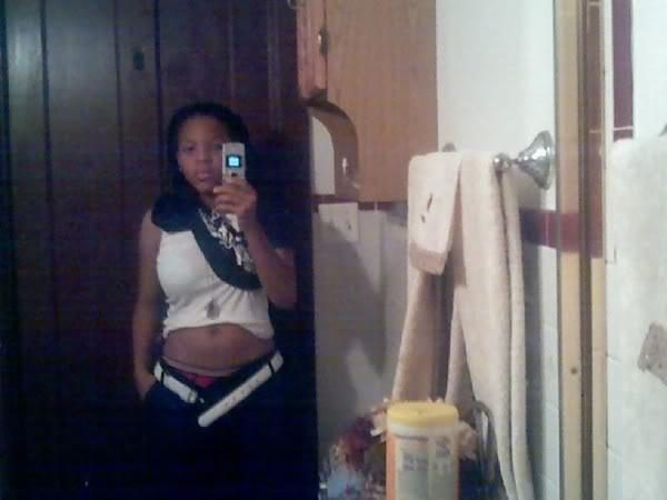 18andbi age 25 from Chicago, Illinois