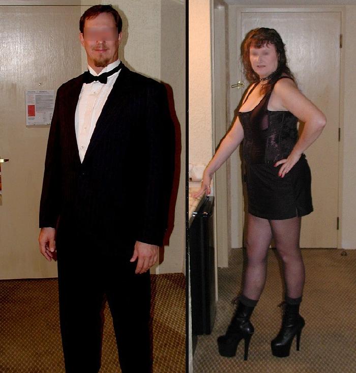 kay85743 age 45 from Phoenix, Arizona