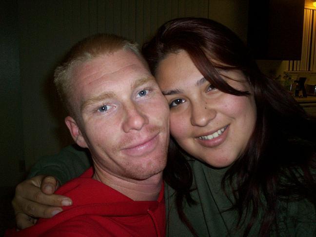Real Sex Contact in Oceanside