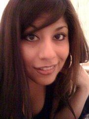 nomenplz age 40 from Chicago, Illinois