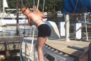 tricycleskirt age 38 from Alamo, Nevada