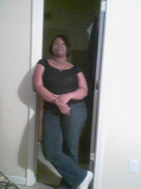 yakim32 age 56 from Raleigh, North Carolina
