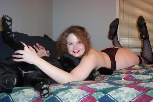 689nu2 age 34 from Wausau, Wisconsin