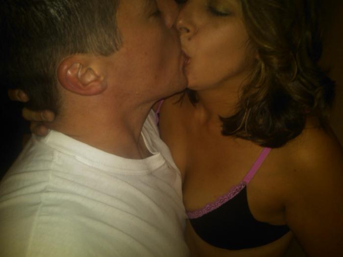 PlayfulCtCpl age 47 from , Connecticut