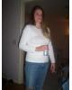 bisexual5 age 32 from Adairsville, Georgia