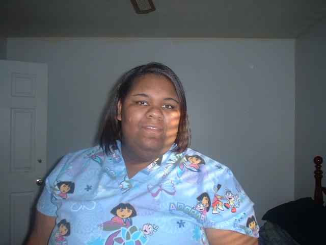 iwantu03 age 29 from Easton, Maryland