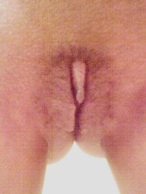 tight and wet I am vey shy at first, but after a while I open up. I am looking for someone to take charge and dominate me, I like to be submissive. I like to be told what to do. I want to fuck 2 men at the same time.