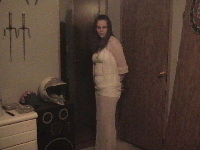partygirl24 age 42 from , Illinois