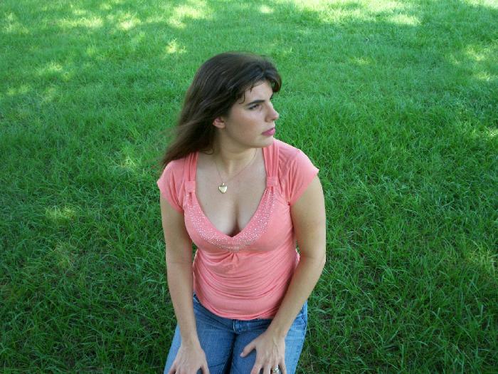 redneckcuties age 44 from Mobile, Alabama