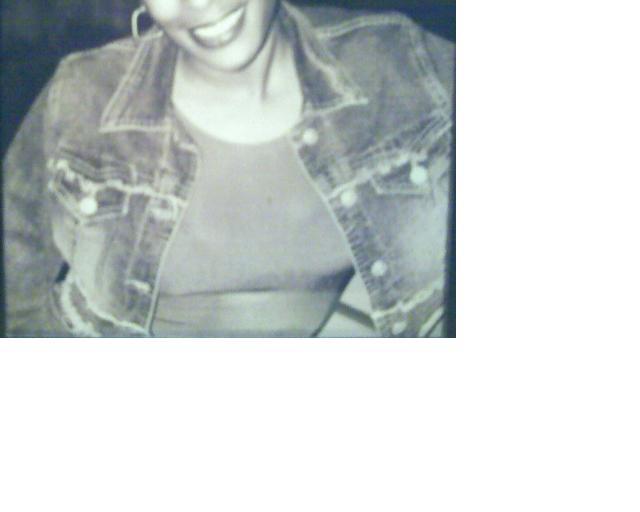 peaches2323 age 47 from Madison, Alabama