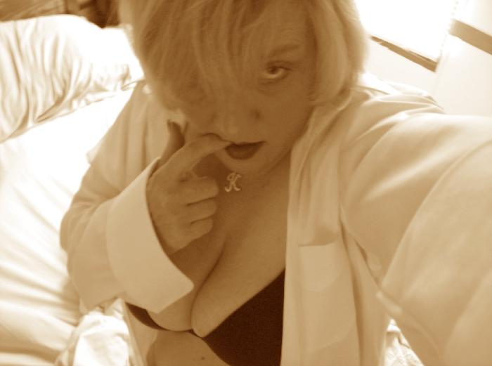 frekel06 age 45 from Tuscaloosa, Alabama