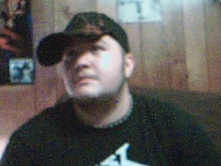 cody420x age 44 from Houston, Alabama