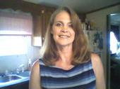 tnbichic37742 age 46 from Greenback, Tennessee
