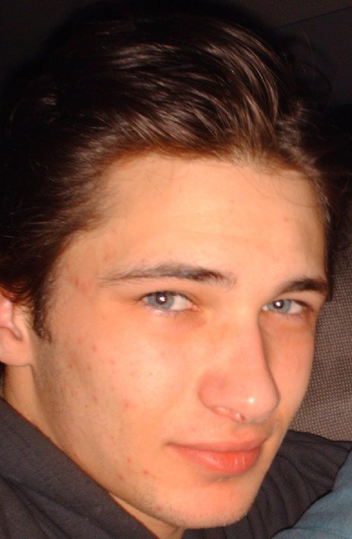 carguy22 age 31 from Newmarket, New Hampshire