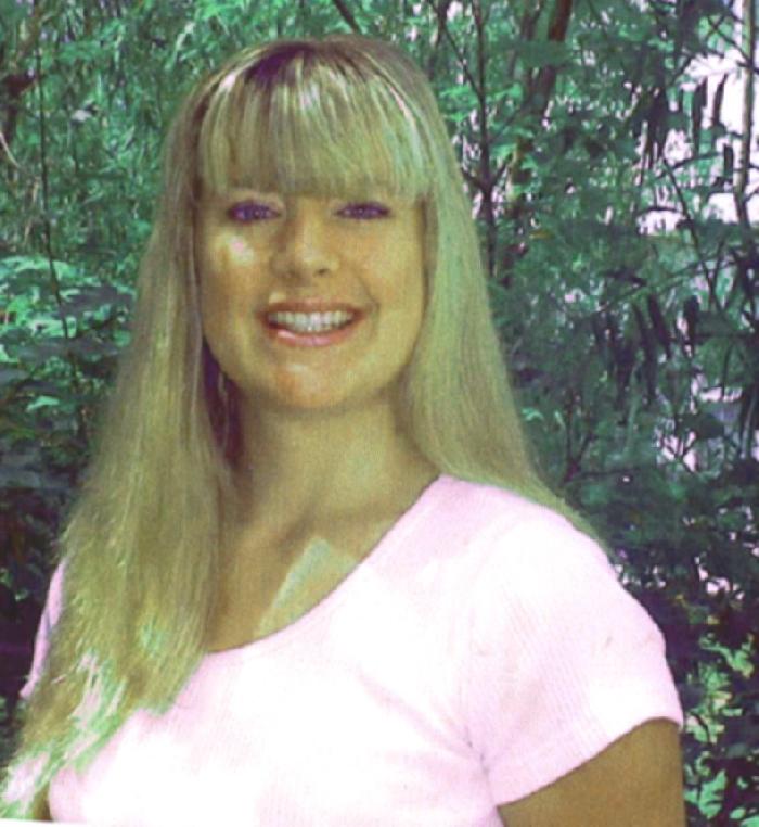 cumdumpster1 age 32 from Charleston, South Carolina