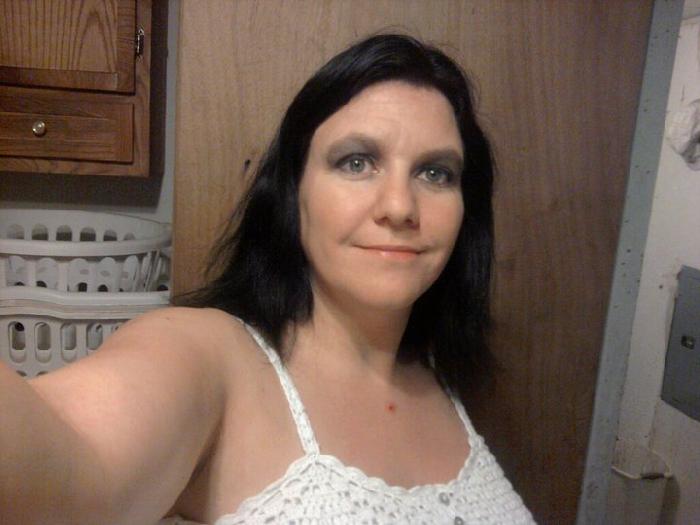 Real Sex Contact in Levelland