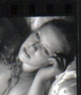 lustforpain age 35 from Chattanooga, Tennessee