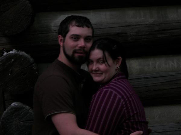 yeehaw26 age 46 from French Lick, Indiana