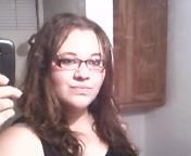 nene06 age 29 from Pratt, Kansas