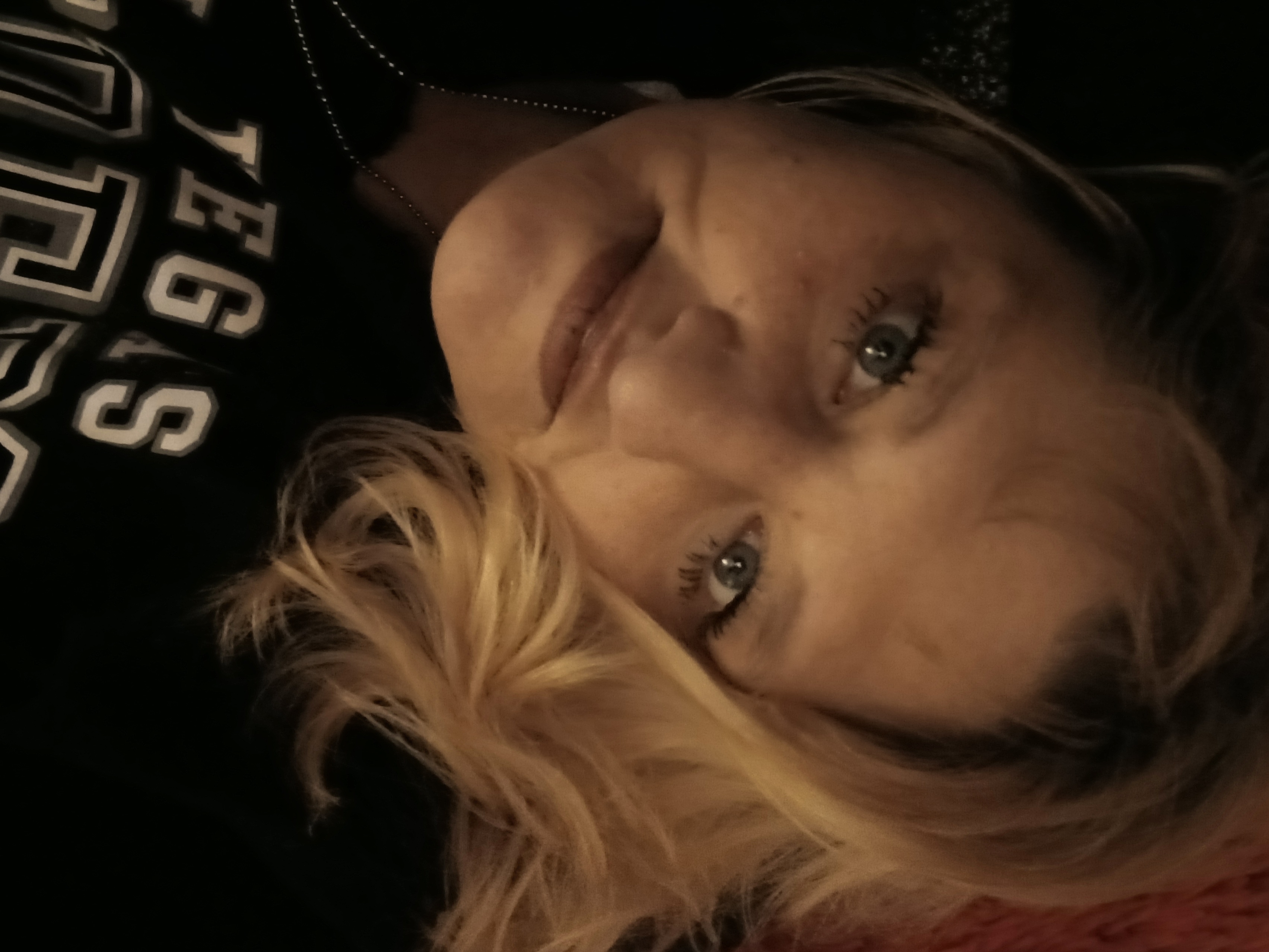 Jesselee1980JJ age 46 from Carson City, Nevada