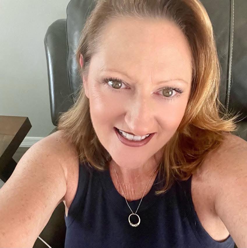 delorislovy76 from Los Angeles, California