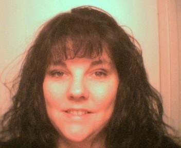 Sex contact profile of PreciousOne33 in Seattle, WA