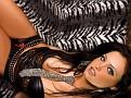 Kum4Kamila from Los Angeles, California