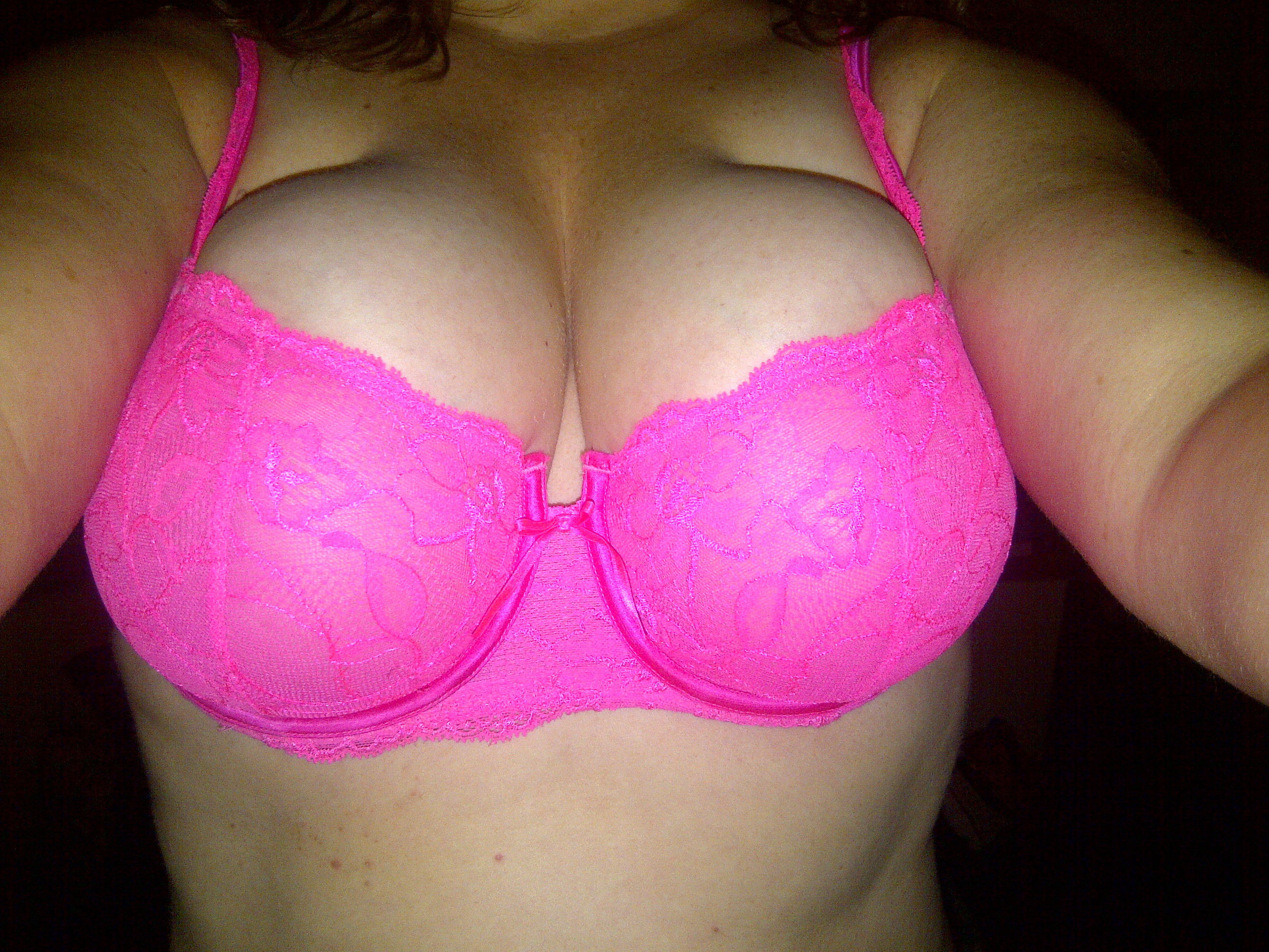 Private4364 age 49 from Reno, Nevada
