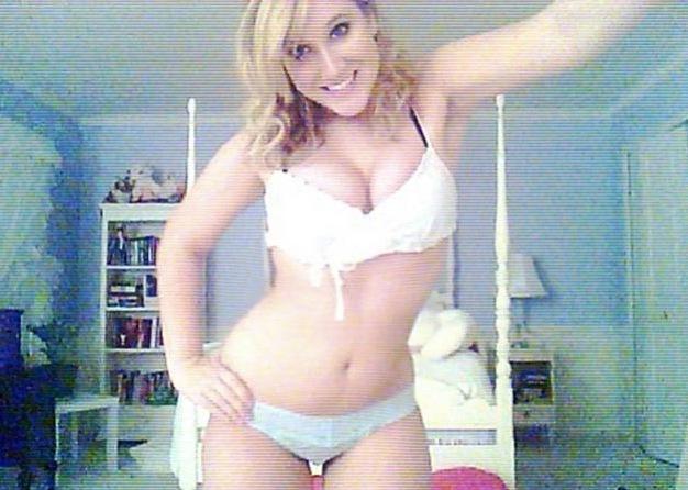 Dirtysexyfun13 age 29 from Dothan, Alabama
