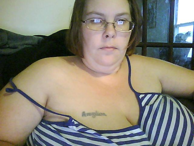 keeperdragon age 46 from New Kensington, Pennsylvania