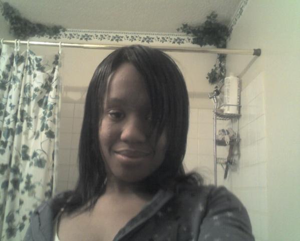 creamy_coco23 age 31 from Nashville, Tennessee