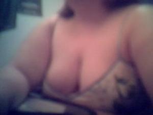 RuBme age 25 from Stayton, Oregon
