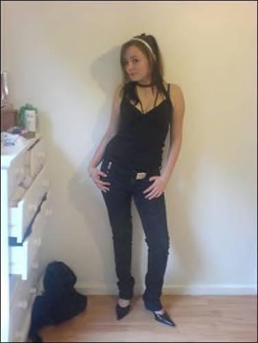 Real Sex Contact in Albany