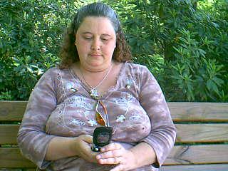petmypussy66 age 47 from Elkland, Pennsylvania