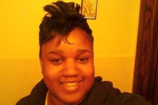 TrixDD age 45 from , Ohio