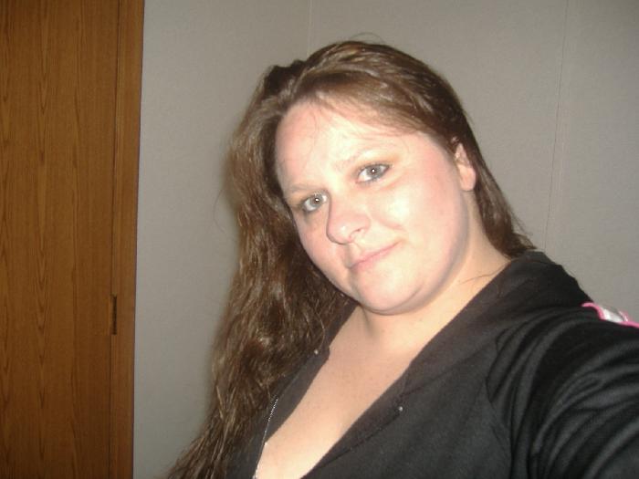 Real Sex Contact in Le sueur