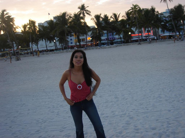 CathyGD from Los Angeles, California
